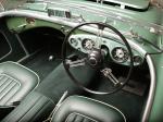 Austin-Healey 100 Special Test Car 1953 года